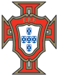 Portugal National Football Team