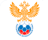 Russia national football team
