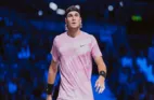 Draper Outshines Musetti, Meets Khachanov in Vienna Final