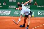 Tabilo Earns Memorable Comeback Win Over Wawrinka, Sets 2R Meeting with Djokovic