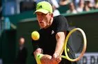 Alejandro Davidovich Fokina Knocks Out Jack Draper for QF Spot in Monte-Carlo