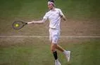 Halle Semifinals Locked In; Will Khachanov Stop in Top-Form Bublik?