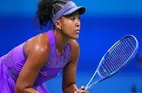 Naomi Osaka to Debut at the 2026 United Cup with Japan