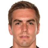 Philipp Lahm