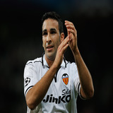 Adil Rami