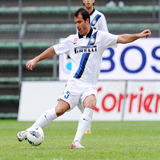 Dejan Stankovic