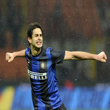 Andrea Ranocchia