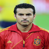 Pedro Eliezer Rodríguez Ledesma