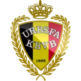 Belgium