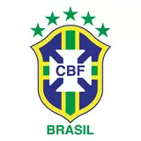 Brazil national football team