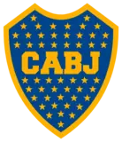 Club Atletico Boca Juniors