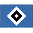 Hamburger SV