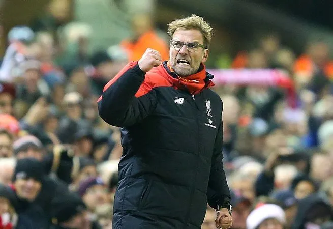 European Football Round-Up - Spurs Hold Juventus, Liverpool Thrash Porto