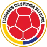 Colombian national football team