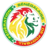 Senegal national football team