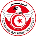 Tunisia national football team