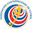 Costa Rica national football team