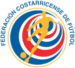 Costa Rica national football team
