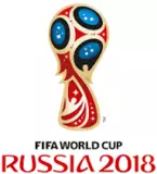 FIFA World Cup