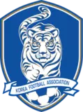 South Korea national football team
