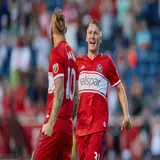 Bastian Schweinsteiger