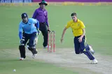 Super Smash T20 Live Streaming, Predictions, Squads, Schedule & Tickets