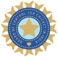 India National Cricket Team