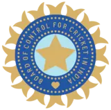 India National Cricket Team