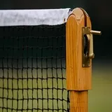 Net Post