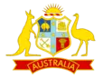 Australia National Cricket Team