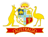 Australia National Cricket Team