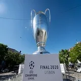 UEFA Champions League