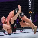 Body Slam