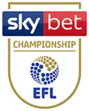 Football League Championship