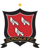 Dundalk Football Club